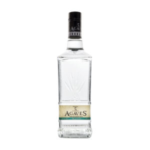 5-agaves_bco